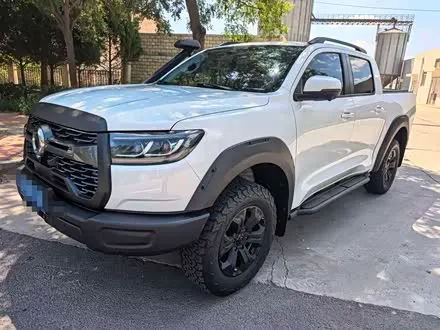 Автомобиль из Кореи, Китая или Японии под ключ — ДАРЭ