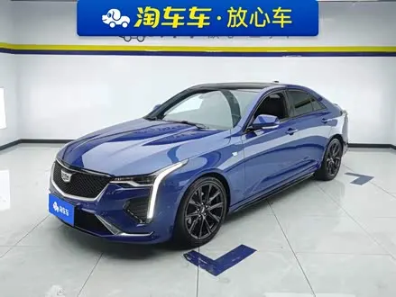 Автомобиль из Кореи, Китая или Японии под ключ — ДАРЭ