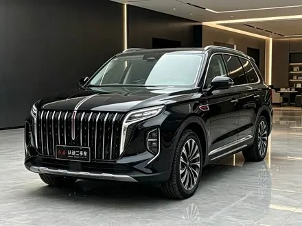 Автомобиль из Кореи, Китая или Японии под ключ — ДАРЭ