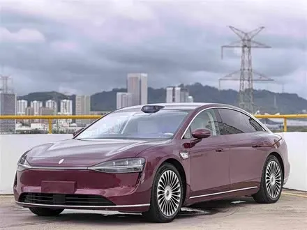 Автомобиль из Кореи, Китая или Японии под ключ — ДАРЭ