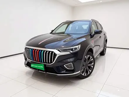 Автомобиль из Кореи, Китая или Японии под ключ — ДАРЭ
