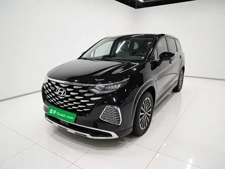 Автомобиль из Кореи, Китая или Японии под ключ — ДАРЭ