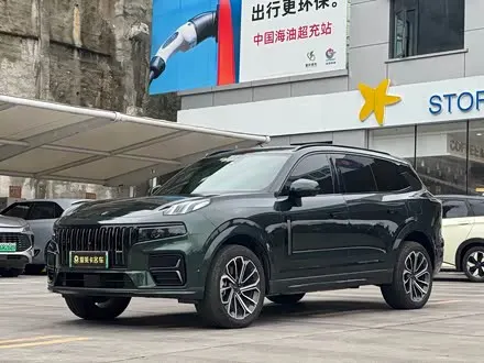 Автомобиль из Кореи, Китая или Японии под ключ — ДАРЭ