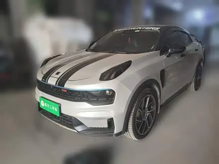 Автомобиль из Кореи, Китая или Японии под ключ — ДАРЭ
