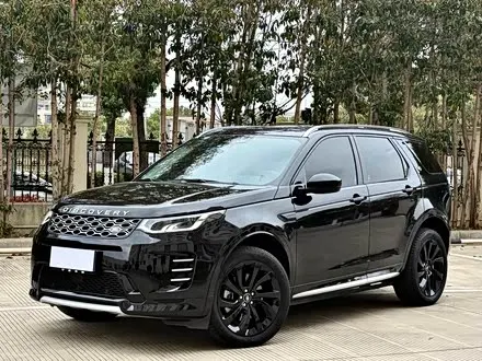 Автомобиль из Кореи, Китая или Японии под ключ — ДАРЭ