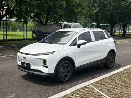 Автомобиль из Кореи, Китая или Японии под ключ — ДАРЭ