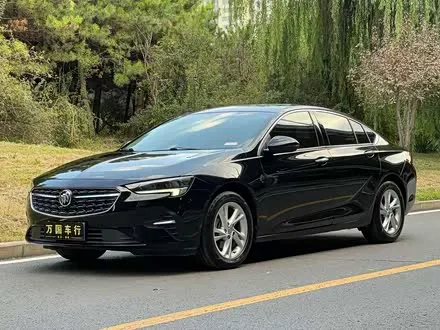Автомобиль из Кореи, Китая или Японии под ключ — ДАРЭ