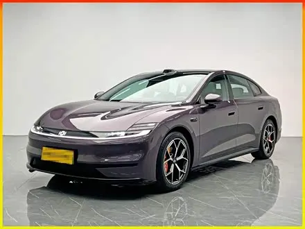 Автомобиль из Кореи, Китая или Японии под ключ — ДАРЭ