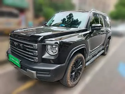 Автомобиль из Кореи, Китая или Японии под ключ — ДАРЭ