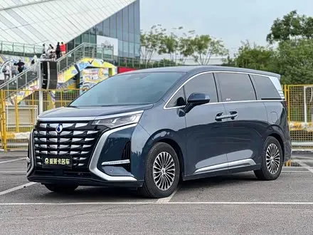 Автомобиль из Кореи, Китая или Японии под ключ — ДАРЭ