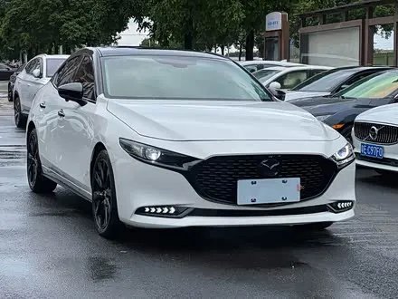 Автомобиль из Кореи, Китая или Японии под ключ — ДАРЭ