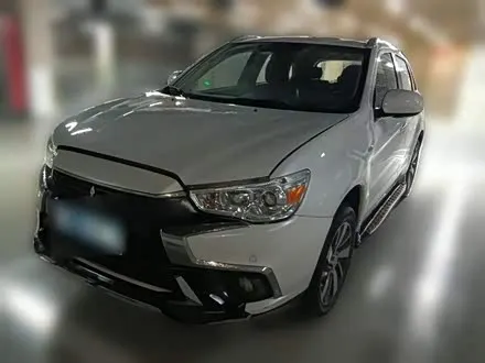 Автомобиль из Кореи, Китая или Японии под ключ — ДАРЭ