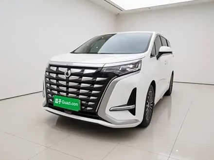 Автомобиль из Кореи, Китая или Японии под ключ — ДАРЭ