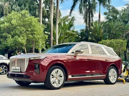 Автомобиль из Кореи, Китая или Японии под ключ — ДАРЭ