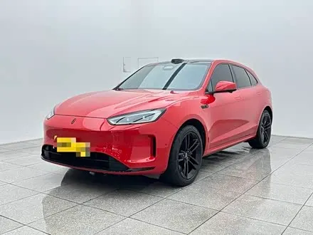 Автомобиль из Кореи, Китая или Японии под ключ — ДАРЭ