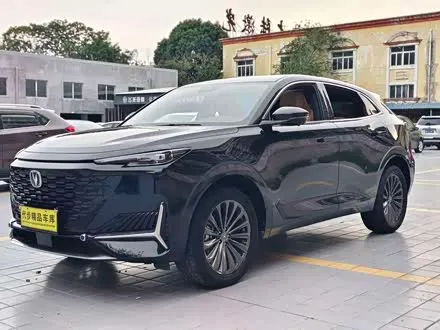 Автомобиль из Кореи, Китая или Японии под ключ — ДАРЭ