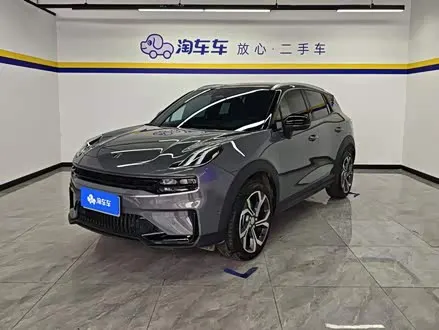 Автомобиль из Кореи, Китая или Японии под ключ — ДАРЭ