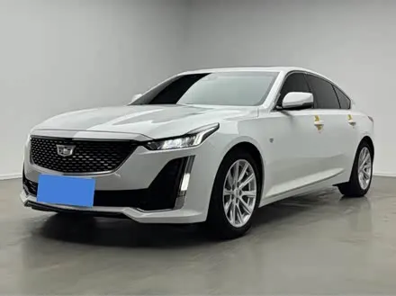 Автомобиль из Кореи, Китая или Японии под ключ — ДАРЭ