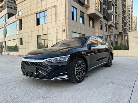 Автомобиль из Кореи, Китая или Японии под ключ — ДАРЭ