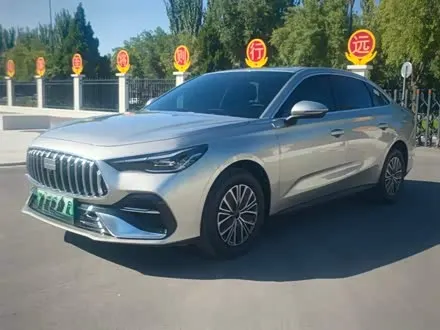 Автомобиль из Кореи, Китая или Японии под ключ — ДАРЭ