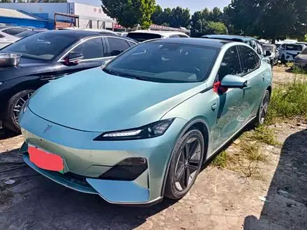 Автомобиль из Кореи, Китая или Японии под ключ — ДАРЭ