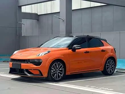 Автомобиль из Кореи, Китая или Японии под ключ — ДАРЭ