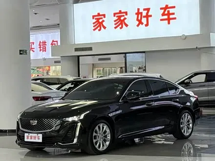 Автомобиль из Кореи, Китая или Японии под ключ — ДАРЭ