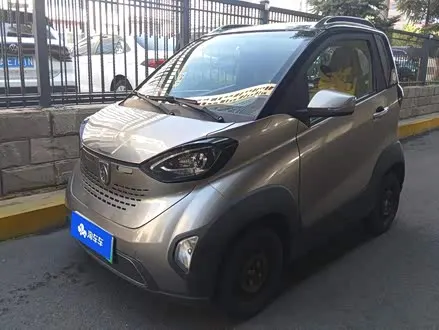 Автомобиль из Кореи, Китая или Японии под ключ — ДАРЭ