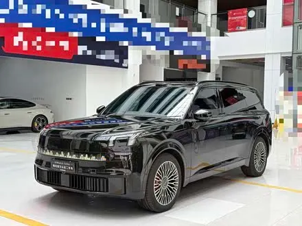 Автомобиль из Кореи, Китая или Японии под ключ — ДАРЭ