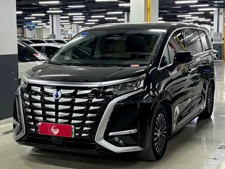 Автомобиль из Кореи, Китая или Японии под ключ — ДАРЭ