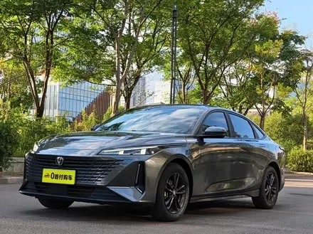 Автомобиль из Кореи, Китая или Японии под ключ — ДАРЭ