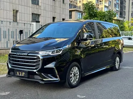 Автомобиль из Кореи, Китая или Японии под ключ — ДАРЭ
