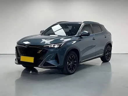 Автомобиль из Кореи, Китая или Японии под ключ — ДАРЭ