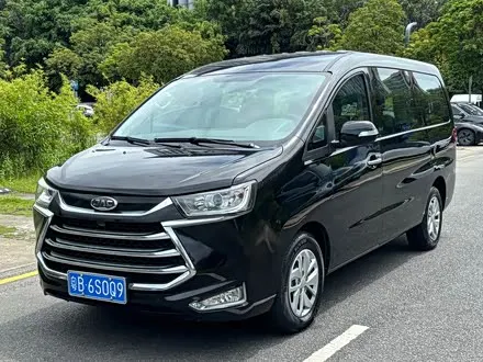 Автомобиль из Кореи, Китая или Японии под ключ — ДАРЭ