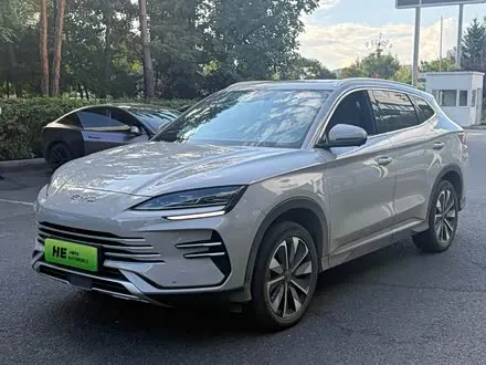 Автомобиль из Кореи, Китая или Японии под ключ — ДАРЭ