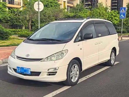 Автомобиль из Кореи, Китая или Японии под ключ — ДАРЭ