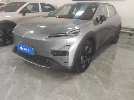 Автомобиль из Кореи, Китая или Японии под ключ — ДАРЭ