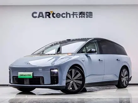 Автомобиль из Кореи, Китая или Японии под ключ — ДАРЭ