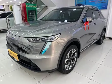 Автомобиль из Кореи, Китая или Японии под ключ — ДАРЭ
