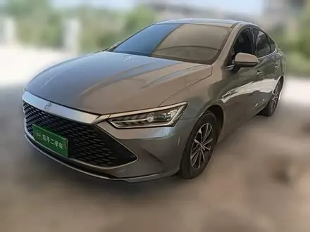 Автомобиль из Кореи, Китая или Японии под ключ — ДАРЭ