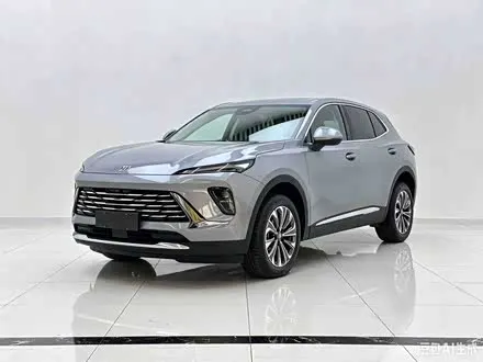 Автомобиль из Кореи, Китая или Японии под ключ — ДАРЭ