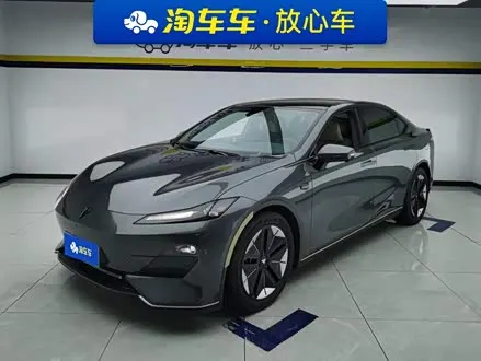 Автомобиль из Кореи, Китая или Японии под ключ — ДАРЭ