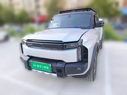 Автомобиль из Кореи, Китая или Японии под ключ — ДАРЭ