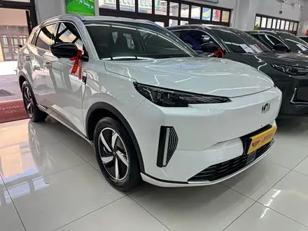 Автомобиль из Кореи, Китая или Японии под ключ — ДАРЭ