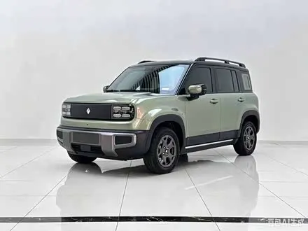 Автомобиль из Кореи, Китая или Японии под ключ — ДАРЭ