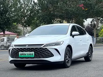 Автомобиль из Кореи, Китая или Японии под ключ — ДАРЭ