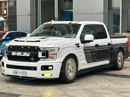 Автомобиль из Кореи, Китая или Японии под ключ — ДАРЭ