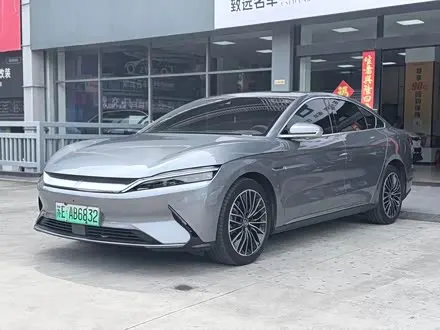Автомобиль из Кореи, Китая или Японии под ключ — ДАРЭ