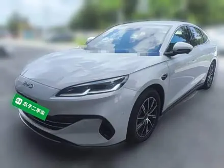 Автомобиль из Кореи, Китая или Японии под ключ — ДАРЭ