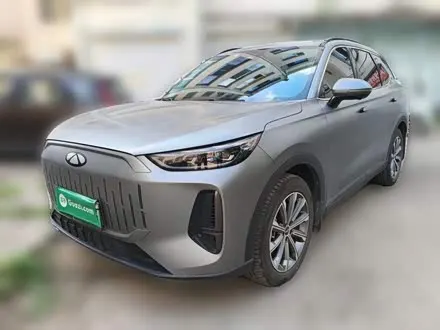 Автомобиль из Кореи, Китая или Японии под ключ — ДАРЭ